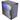 Alternate-Image15 Image for Cooler Master MasterBox Q300L