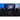 Alternate-Image8 Image for Logitech LIGHTSYNC G560 2.1 Bluetooth Speaker System - 240 W RMS - Black