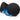 Alternate-Image4 Image for Logitech LIGHTSYNC G560 2.1 Bluetooth Speaker System - 240 W RMS - Black