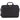 Front Image for Case Logic VNAI-215 Carrying Case (Backpack) for 15.6" Notebook - Black