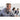 Alternate-Image1 Image for Cisco Headset 532 (Wired Dual with USB Headset Adapter)