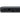 Alternate-Image3 Image for LG SK1 2.0 Bluetooth Sound Bar Speaker