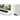 Life-Style Image for LG SK1 2.0 Bluetooth Sound Bar Speaker
