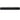 Rear Image for LG SK1 2.0 Bluetooth Sound Bar Speaker