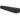 Alternate-Image6 Image for LG SK1 2.0 Bluetooth Sound Bar Speaker
