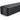 Alternate-Image5 Image for LG SK1 2.0 Bluetooth Sound Bar Speaker