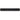 Front Image for LG SK1 2.0 Bluetooth Sound Bar Speaker