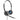 Main Image for Cisco Headset 532 (Wired Dual with Quick Disconnect coiled RJ Headset Cable)