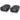 Alternate-Image1 Image for C2G USB 2.0 Over Cat5 Superbooster Dongle Kit