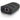 Alternate-Image2 Image for C2G USB 2.0 Over Cat5 Superbooster Dongle Kit