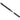 Alternate-Image1 Image for Wacom Pen 4K for Wacom Intuos