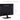 Alternate-Image3 Image for ViewSonic VA2256-MHD 22 Inch 1080p Monitor, IPS Display with FreeSync for Smooth Home and Office Viewing, HDMI, DisplayPort, and VGA Inputs