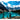 Alternate-Image6 Image for ViewSonic VA2256-MHD 22 Inch IPS 1080p Monitor with Ultra-Thin Bezels, HDMI, DisplayPort and VGA Inputs for Home and Office