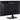 Alternate-Image11 Image for ViewSonic VA2256-MHD 22 Inch 1080p Monitor, IPS Display with FreeSync for Smooth Home and Office Viewing, HDMI, DisplayPort, and VGA Inputs