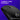 Alternate-Image6 Image for Logitech G305 LIGHTSPEED Wireless Gaming Mouse, HERO Sensor, 12,000 DPI, 6 Programmable Buttons, Black