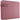 Main Image for Case Logic LAPS-113 Carrying Case (Sleeve) for 13.3" Notebook, MacBook - Heather Rose