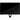 Alternate-Image1 Image for Logitech TV Mount up to 90" for Logitech MeetUp ConferenceCam