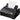 Left Image for Epson LQ-590II N 24-pin Dot Matrix Printer - Monochrome - Energy Star