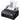 Main Image for Epson LQ-590II 24-pin Dot Matrix Printer - Monochrome - Energy Star