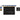 Alternate-Image8 Image for Asus ZenDrive SDRW-08U9M-U DVD-Writer - External - Black