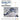 Alternate-Image3 Image for Epson DURABrite Pro 912XL Original High Yield Inkjet Ink Cartridge - Black Pack