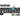 Alternate-Image2 Image for Brother Innobella LC3013C Original High Yield Inkjet Ink Cartridge - Single Pack - Cyan - 1 Each