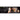Alternate-Image3 Image for IOGEAR USB-C to 4K HDMI 6.6 Ft. (2m) Cable