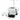 Left Image for Brother ST4031HD Strong & Tough Serger