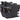 Alternate-Image1 Image for Brother LC30132PKS Original High Yield Inkjet Ink Cartridge - Black - 2 / Pack