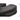 Alternate-Image5 Image for Kensington Premium Cool-Gel Seat Cushion