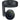 Alternate-Image4 Image for Logitech Rally Ultra HD PTZ Camera for Meeting Rooms