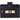 Main Image for Brother Battery