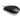 Alternate-Image2 Image for Lenovo Essential USB Mouse