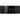 Alternate-Image5 Image for Vertiv Liebert PSI5 UPS - 3000VA/2700W 120V| 2U Line Interactive AVR Tower/Rack