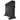 Front Image for Vertiv Liebert PSI5 UPS - 3000VA/2700W 120V| 2U Line Interactive AVR Tower/Rack