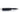 Alternate-Image1 Image for C2G 6ft USB C to DisplayPort Cable - 4K 30Hz