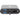 Alternate-Image3 Image for Urban Factory Mobile Station USB Type C - Series 2