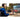 Alternate-Image5 Image for Kensington Classic USB-A Headset with Mic