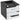 Right Image for Lexmark MS820 MS821dn Desktop Laser Printer - Monochrome