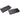 Top Image for Black Box KVM Extender - 4K@60Hz, HDMI 1.4, USB 2.0, CAT5e/6/6A