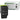 Main Image for Lexmark Unison Original High Yield Laser Toner Cartridge - Black - 1 Each