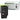 Main Image for Lexmark Unison Original Standard Yield Laser Toner Cartridge - Magenta - 1 Each