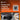 Alternate-Image3 Image for Vertiv Geist Basic Rack PDU - Data Center PDU - (10) NEMA 5-15R| NEMA 5-15P rPDU
