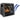 Alternate-Image2 Image for Lasko Cool-Touch Infrared Quartz Heater with Remote Control