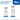 Alternate-Image6 Image for Brother Genuine TN-227Y High Yield Yellow Toner Cartridge