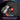 Alternate-Image2 Image for Adesso Multi-Color 6-Button Gaming Mouse