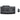 Alternate-Image1 Image for Kensington Pro Fit Wireless Comfort Desktop Set