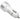 Alternate-Image1 Image for Eaton Tripp Lite Series Dual-Port USB Car Charger with PD Charging - USB Type C (27W) & USB Type A (5V 1A/5W), UL 2089