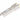 Alternate-Image3 Image for StarTech Cisco SFP-10GB-T-X Compatible SFP+ Module - 10GBASE-T - 10GE Gigabit Ethernet SFP+ SFP to RJ45 Cat6/Cat5e Transceiver - 30m