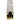 Alternate-Image2 Image for StarTech Cisco SFP-10GB-T-X Compatible SFP+ Module - 10GBASE-T - 10GE Gigabit Ethernet SFP+ SFP to RJ45 Cat6/Cat5e Transceiver - 30m
